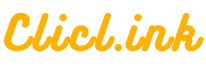 Clicl.ink