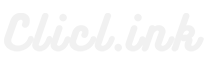 Clicl.ink